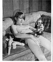 Vintage Toys 5b1e8a4b9d0e9.jpg