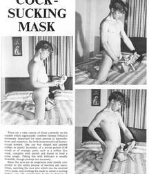 Vintage Toys 5b1e8a5092868.jpg
