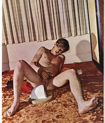 Vintage Toys 5b1e8a550f19d.jpg