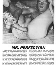 Vintage Toys 5b1e8a6148083.jpg