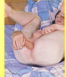 Vintage Toys 5b1e8a62224c3.jpg