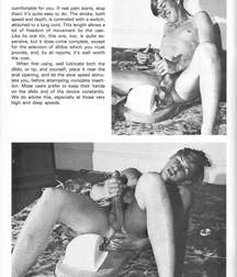Vintage Toys 5b1e8a67dfd03.jpg