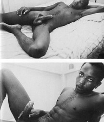 Vintage Chocolate 2 5b1e8c45d9e86.jpg
