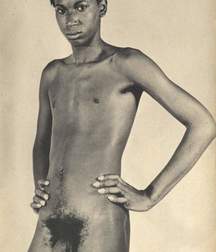 Vintage Chocolate 2 5b1e8c516938f.jpg