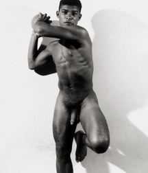 Vintage Chocolate 3 5b1e8de12e6ce.jpg