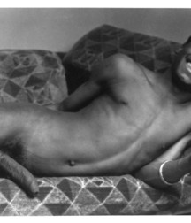 Vintage Chocolate 3 5b1e8de260830.jpg