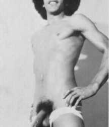 Vintage Chocolate 4 5b1eafd5a4fdf.jpg