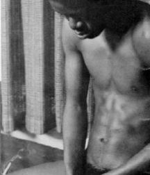 Vintage Chocolate 4 5b1eafdd7cde7.jpg