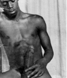 Vintage Chocolate 4 5b1eafdf0b1f8.jpg