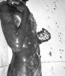 Vintage Chocolate 4 5b1eafe07a4e9.jpg