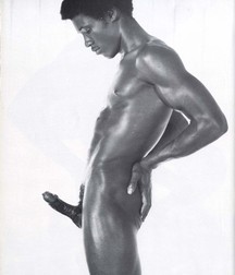 Vintage Chocolate 4 5b1eb013ac6e3.jpg
