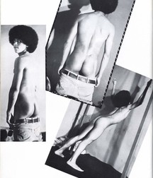 Vintage Chocolate 4 5b1eb017306d9.jpg