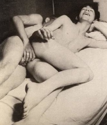 Vintage Couples 1 5b2161cd5084d.jpg