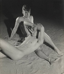 Vintage Couples 1 5b2161cf6fca3.jpg