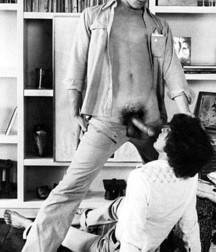 Vintage Couples 1 5b2161d020b1f.jpg