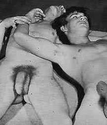 Vintage Couples 1 5b2161d7588ea.jpg