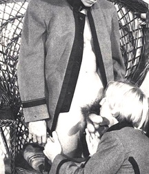 Vintage Couples 1 5b2161d89cb63.jpg