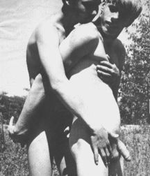 Vintage Couples 1 5b2161e6b22f9.jpg