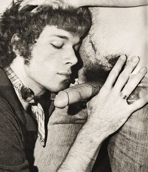 Vintage Couples 1 5b2161e93d324.jpg