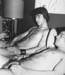 Vintage Couples 1 5b2161ef7b00a.jpg