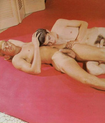Vintage Couples 1 5b2161f27199b.jpg