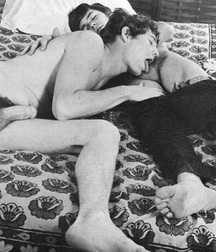 Vintage Couples 1 5b2161f5d4b79.jpg