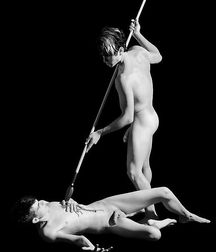 Vintage Couples 1 5b2161f7edb85.jpg