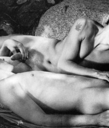 Vintage Couples 1 5b2161fb91e3b.jpg