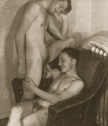 Vintage Couples 1 5b2161fce957b.jpg