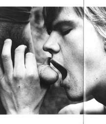 Vintage Couples 1 5b2161ff606da.jpg