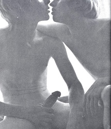 Vintage Couples 1 5b21620f0433b.jpg
