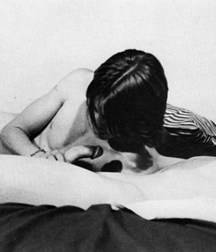Vintage Couples 1 5b21621703a9d.jpg