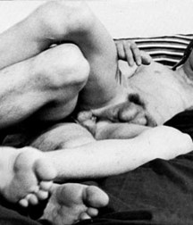 Vintage Couples 1 5b216217df133.jpg