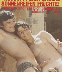 Vintage Couples 1 5b2162326dbdf.jpg