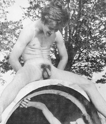 Vintage Couples 1 5b2162505e7b5.jpg