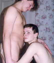 Vintage Couples 2 5b2163020b030.jpg