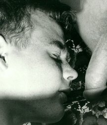 Vintage Couples 2 5b216315932f7.jpg