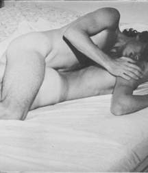 Vintage Couples 2 5b21632be4e84.jpg