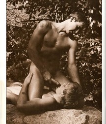 Vintage Couples 2 5b21632e587dc.jpg
