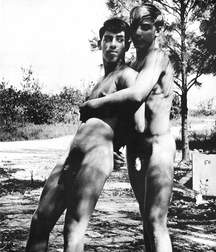 Vintage Couples 2 5b216332e9bca.jpg