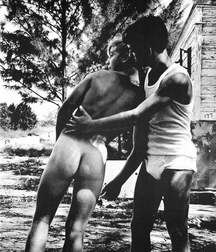 Vintage Couples 2 5b216333c3061.jpg