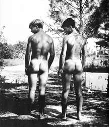 Vintage Couples 2 5b21633486767.jpg