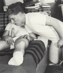 Vintage Couples 2 5b21633c888b7.jpg
