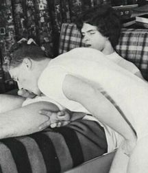 Vintage Couples 2 5b21633d31740.jpg