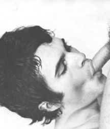 Vintage Couples 2 5b21633f1aec9.jpg