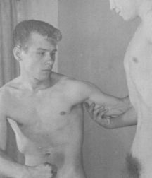 Vintage Couples 2 5b21634054bd7.jpg