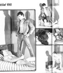 Vintage Couples 2 5b2163425c9e4.jpg