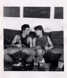 Vintage Couples 2 5b21635175e40.jpg