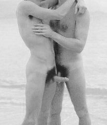 Vintage Couples 2 5b2163536c329.jpg