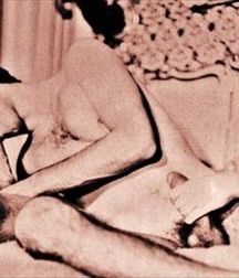 Vintage Couples 2 5b216355ea6c3.jpg